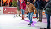 Eisstockschiessen Liewo Dörferduell (09.12.2024)