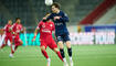 FC Thun - FC Vaduz (24.01.2025)