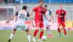 FC Vaduz - FC Aarau (23.02.2025)