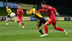 FC Stade Nyonnais - FC Vaduz (03.12.2024)