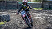 Motocross Landesmeisterschaft Triesen