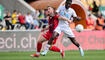 FC Vaduz - AC Bellinzona (29.09.2024)