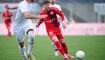 FC Vaduz - AC Bellinzona (16.03.2025)