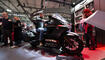 EICMA "LEAVING OUR MARK FOR 110 YEARS" (09.11.2024)