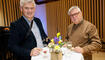 FBP Nominationsversammlung der Ortsgruppe Eschen-Nendeln im Hagenhaus in Nendeln