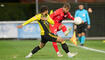 FC Stade Nyonnais - FC Vaduz (03.12.2024)