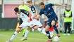 FC Aarau - FC Vaduz (05.10.2024)