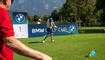 BMW Golf Cup in Bad Ragaz