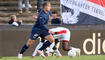 FC Aarau - FC Vaduz (05.10.2024)