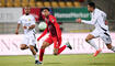 FC Vaduz - FC Stade Nyonnais (01.02.2025)