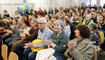 50 Jahre Realschule Balzers