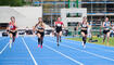 Landesmeisterschaften Leichtathletik in Schaan (18.05.2024)