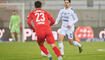 FC Vaduz - Etoile Carouge FC (14.12.2024)