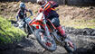 Motocross Landesmeisterschaft Triesen