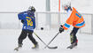 6. Malbuner Pond Hockey Turnier (24.02.2024)