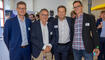 Unternehmertag 2024 in Vaduz (12.09.2024)