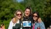2024-06-08 23. LGT Alpin Marathon