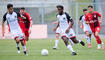 FC Vaduz - FC Aarau (23.02.2025)