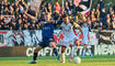 FC Aarau - FC Vaduz (05.10.2024)