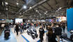 EICMA "LEAVING OUR MARK FOR 110 YEARS" (09.11.2024)