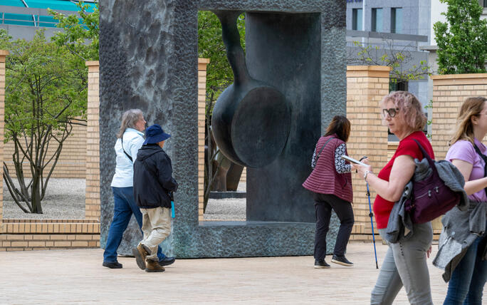 240430 Bad Ragartz in  Vaduz auf dem Peter-Kaiser-Platz 