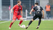 FC Vaduz - FC Thun (19.10.2024)