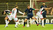 FC Aarau - FC Vaduz (05.10.2024)