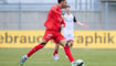 FC Vaduz - FC Aarau (23.02.2025)