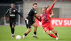 FC Vaduz - FC Thun (19.10.2024)