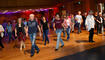 Im SAL in Schaan fand am Samstag die Crossroads Oldie Dance Veranstaltung statt.