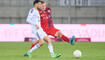 FC Vaduz - Etoile Carouge FC (14.12.2024)