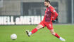 FC Vaduz - Etoile Carouge FC (14.12.2024)