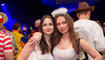 Crazy Ball Vaduz (28.02.2025)