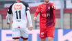 FC Vaduz - FC Aarau (23.02.2025)