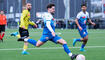 FC Linth 04 - USV Eschen-Mauren (22.02.2025)