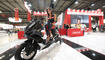 EICMA "LEAVING OUR MARK FOR 110 YEARS" (09.11.2024)