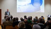 250105 Präsentation der «Balzner Neujahrsblätter 2025», in Balzers