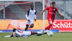 FC Vaduz - FC Aarau (23.02.2025)