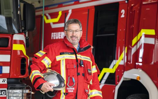 240905 Traumberuf Feuerwerhr -  ABC Traumberufe