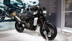 EICMA "LEAVING OUR MARK FOR 110 YEARS" (09.11.2024)