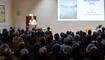 250105 Präsentation der «Balzner Neujahrsblätter 2025», in Balzers