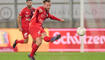 FC Vaduz - FC Thun (19.10.2024)