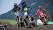 Motocross Landesmeisterschaft Triesen