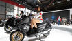 EICMA "LEAVING OUR MARK FOR 110 YEARS" (09.11.2024)