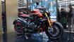 EICMA "LEAVING OUR MARK FOR 110 YEARS" (09.11.2024)