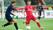 FC Thun - FC Vaduz (24.01.2025)