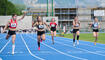 Landesmeisterschaften Leichtathletik in Schaan (18.05.2024)