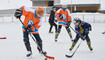 6. Malbuner Pond Hockey Turnier (24.02.2024)