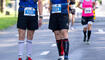 2024-06-08 23. LGT Alpin Marathon