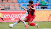 FC Vaduz - FC Aarau (23.02.2025)